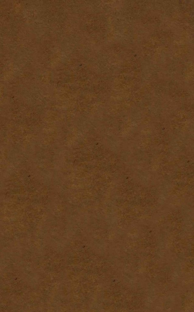 幼科证治准绳集 卷4 中PDF电子书下载中医教学-中医资料-中医医案-中医针灸-古籍珍本-中医基础-中医经典-中医-名家学术-中医男科-疾病专治-经方论治-名族医药-中医方剂-中药本草-中医拔罐-中医刮痧-推拿按摩-中医内科-中西结合-中医妇科-中医皮肤-中医医话-中医外科-中医儿科-中医儿科-海外中医-特色疗法-中医骨伤-中医四诊-中医养生阁