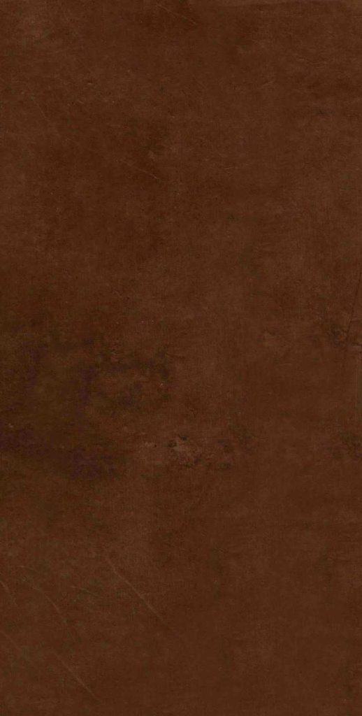 幼科证治准绳集  卷3  4PDF电子书下载中医教学-中医资料-中医医案-中医针灸-古籍珍本-中医基础-中医经典-中医-名家学术-中医男科-疾病专治-经方论治-名族医药-中医方剂-中药本草-中医拔罐-中医刮痧-推拿按摩-中医内科-中西结合-中医妇科-中医皮肤-中医医话-中医外科-中医儿科-中医儿科-海外中医-特色疗法-中医骨伤-中医四诊-中医养生阁