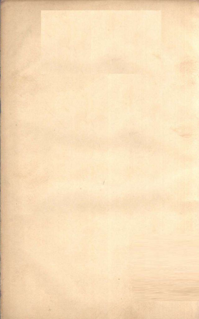 幼科证治准绳  卷3PDF电子书下载中医教学-中医资料-中医医案-中医针灸-古籍珍本-中医基础-中医经典-中医-名家学术-中医男科-疾病专治-经方论治-名族医药-中医方剂-中药本草-中医拔罐-中医刮痧-推拿按摩-中医内科-中西结合-中医妇科-中医皮肤-中医医话-中医外科-中医儿科-中医儿科-海外中医-特色疗法-中医骨伤-中医四诊-中医养生阁