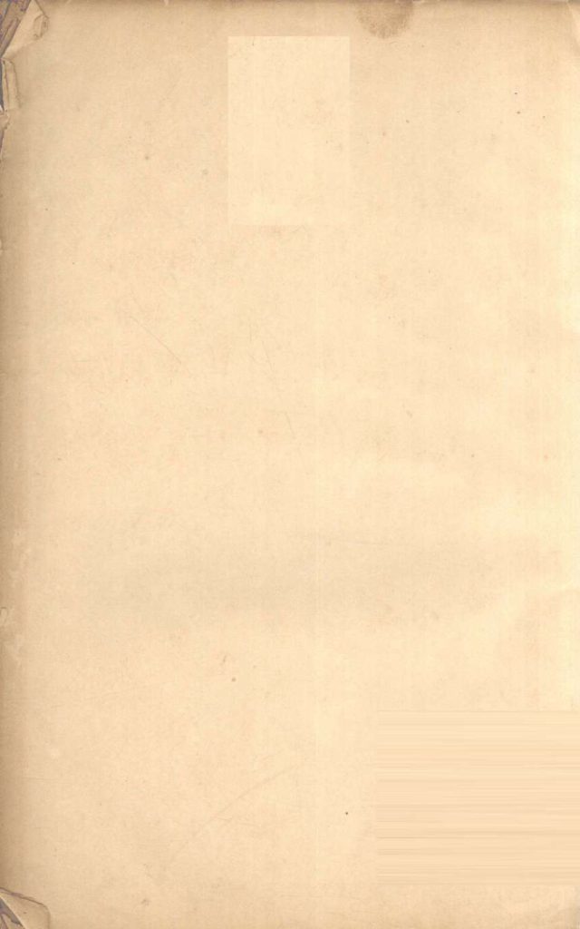 幼科证治准绳  卷2PDF电子书下载中医教学-中医资料-中医医案-中医针灸-古籍珍本-中医基础-中医经典-中医-名家学术-中医男科-疾病专治-经方论治-名族医药-中医方剂-中药本草-中医拔罐-中医刮痧-推拿按摩-中医内科-中西结合-中医妇科-中医皮肤-中医医话-中医外科-中医儿科-中医儿科-海外中医-特色疗法-中医骨伤-中医四诊-中医养生阁