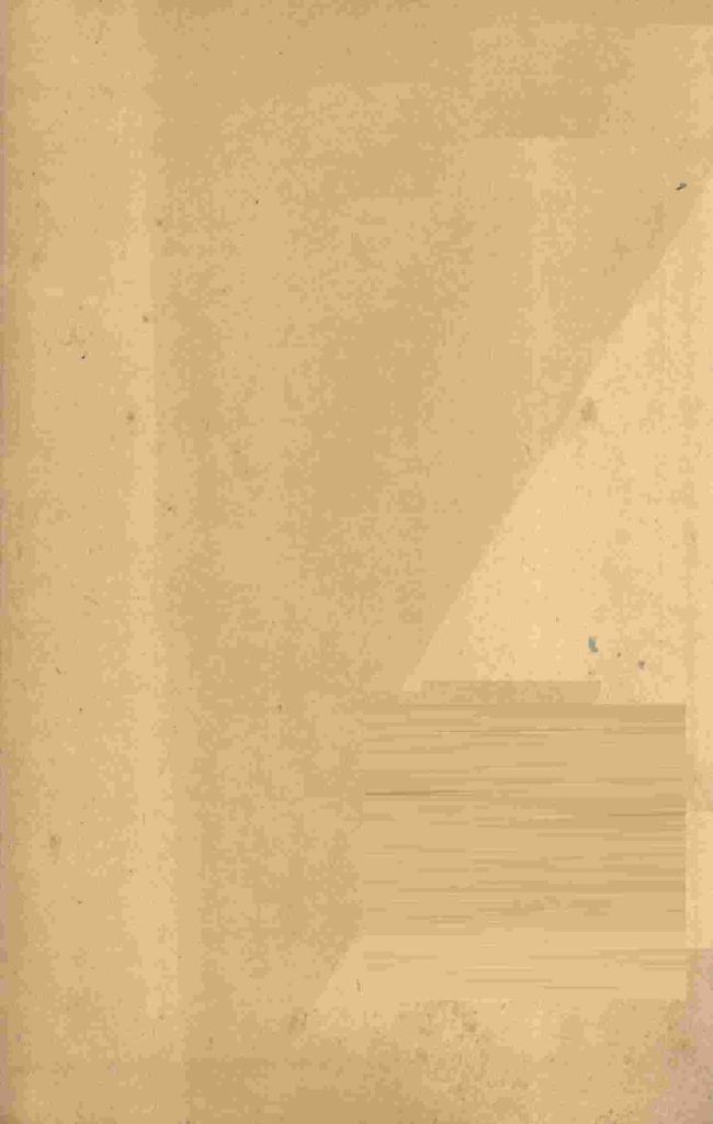 幼科发挥大全  卷4PDF电子书下载中医教学-中医资料-中医医案-中医针灸-古籍珍本-中医基础-中医经典-中医-名家学术-中医男科-疾病专治-经方论治-名族医药-中医方剂-中药本草-中医拔罐-中医刮痧-推拿按摩-中医内科-中西结合-中医妇科-中医皮肤-中医医话-中医外科-中医儿科-中医儿科-海外中医-特色疗法-中医骨伤-中医四诊-中医养生阁