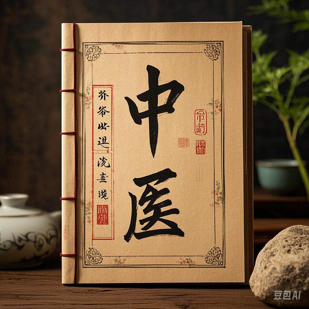 绝汗：生命危急的出汗信号 – 中医急救指南中医教学-中医资料-中医医案-中医针灸-古籍珍本-中医基础-中医经典-中医-名家学术-中医男科-疾病专治-经方论治-名族医药-中医方剂-中药本草-中医拔罐-中医刮痧-推拿按摩-中医内科-中西结合-中医妇科-中医皮肤-中医医话-中医外科-中医儿科-中医儿科-海外中医-特色疗法-中医骨伤-中医四诊-中医养生阁