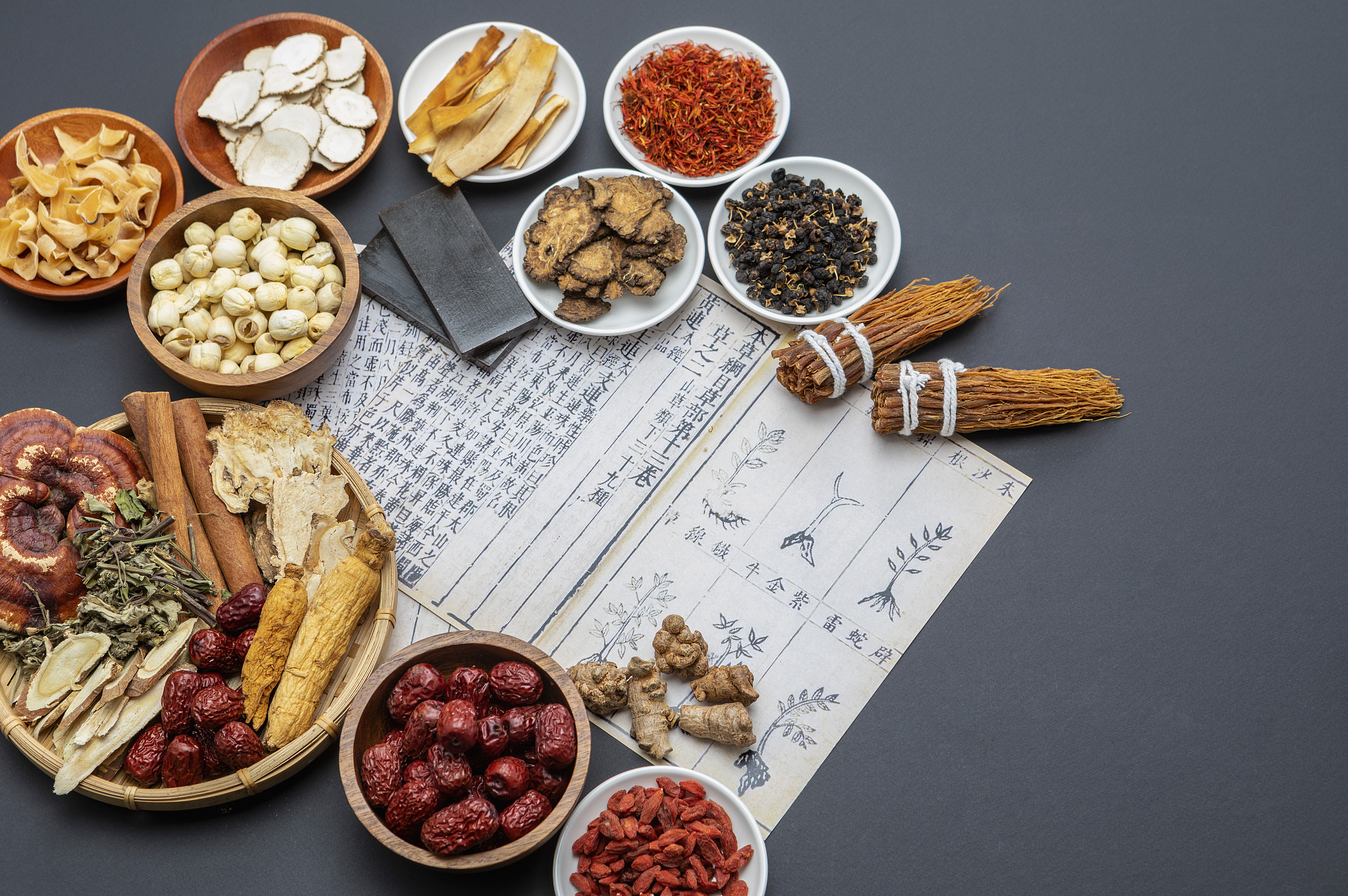 中西结合,中医妇科,中医皮肤-中医医话,中医外科,中医儿科,中医儿科,海外中医,特色疗法,中医骨伤,中医四诊