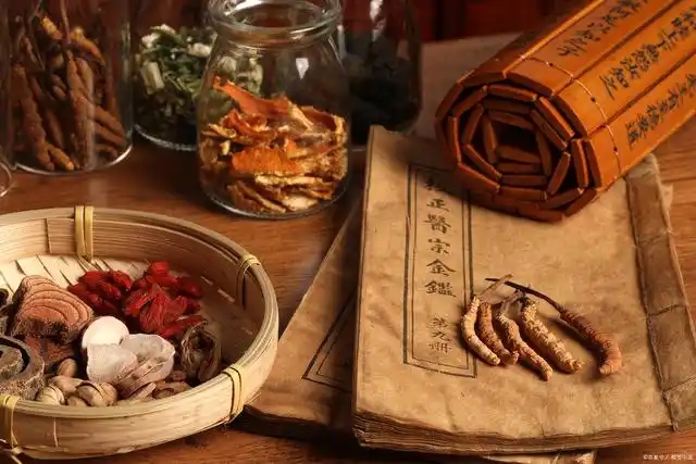 中西结合,中医妇科,中医皮肤-中医医话,中医外科,中医儿科,中医儿科,海外中医,特色疗法,中医骨伤,中医四诊