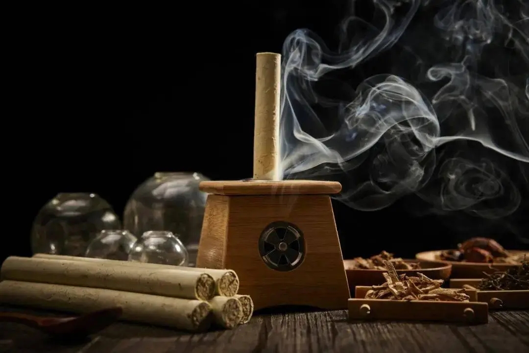 中西结合,中医妇科,中医皮肤-中医医话,中医外科,中医儿科,中医儿科,海外中医,特色疗法,中医骨伤,中医四诊