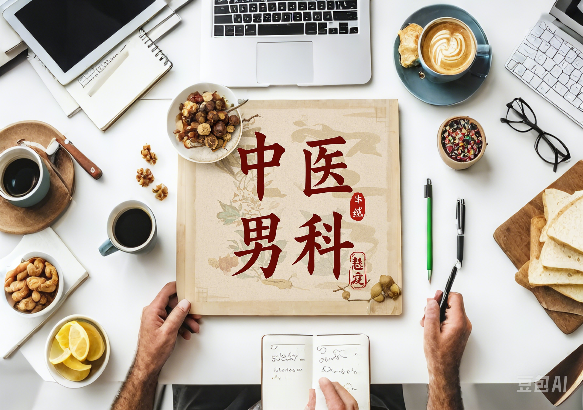 分类-中医男科中医教学-中医资料-中医医案-中医针灸-古籍珍本-中医基础-中医经典-中医-名家学术-中医男科-疾病专治-经方论治-名族医药-中医方剂-中药本草-中医拔罐-中医刮痧-推拿按摩-中医内科-中西结合-中医妇科-中医皮肤-中医医话-中医外科-中医儿科-中医儿科-海外中医-特色疗法-中医骨伤-中医四诊-中医养生阁