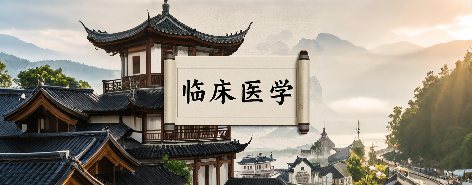中西结合,中医妇科,中医皮肤-中医医话,中医外科,中医儿科,中医儿科,海外中医,特色疗法,中医骨伤,中医四诊
