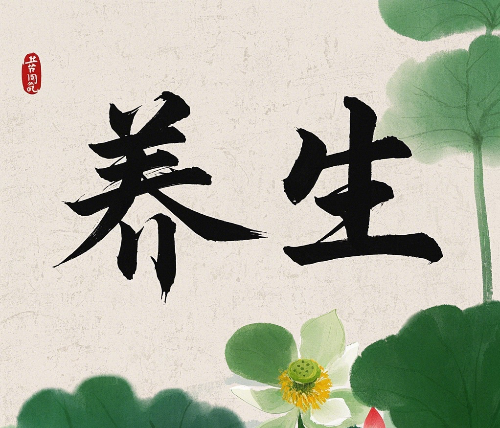 📢【名医力荐】胃病反复发作？这本中医调养宝典帮你彻底解决！免费领取PDF版中医教学-中医资料-中医医案-中医针灸-古籍珍本-中医基础-中医经典-中医-名家学术-中医男科-疾病专治-经方论治-名族医药-中医方剂-中药本草-中医拔罐-中医刮痧-推拿按摩-中医内科-中西结合-中医妇科-中医皮肤-中医医话-中医外科-中医儿科-中医儿科-海外中医-特色疗法-中医骨伤-中医四诊-中医养生阁