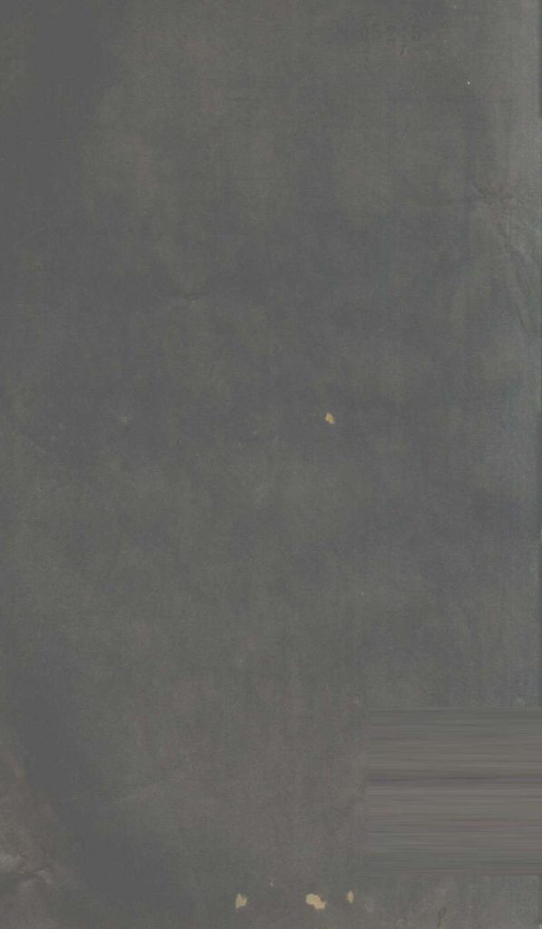 增补幼幼集成  卷2PDF电子书下载中医教学-中医资料-中医医案-中医针灸-古籍珍本-中医基础-中医经典-中医-名家学术-中医男科-疾病专治-经方论治-名族医药-中医方剂-中药本草-中医拔罐-中医刮痧-推拿按摩-中医内科-中西结合-中医妇科-中医皮肤-中医医话-中医外科-中医儿科-中医儿科-海外中医-特色疗法-中医骨伤-中医四诊-中医养生阁