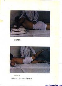 中国推拿术PDF电子书下载中医教学-中医资料-中医医案-中医针灸-古籍珍本-中医基础-中医经典-中医-名家学术-中医男科-疾病专治-经方论治-名族医药-中医方剂-中药本草-中医拔罐-中医刮痧-推拿按摩-中医内科-中西结合-中医妇科-中医皮肤-中医医话-中医外科-中医儿科-中医儿科-海外中医-特色疗法-中医骨伤-中医四诊-中医养生阁