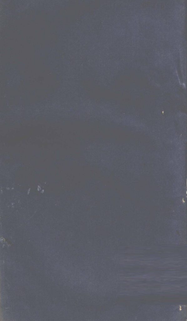 增补幼幼集成  卷4终PDF电子书下载中医教学-中医资料-中医医案-中医针灸-古籍珍本-中医基础-中医经典-中医-名家学术-中医男科-疾病专治-经方论治-名族医药-中医方剂-中药本草-中医拔罐-中医刮痧-推拿按摩-中医内科-中西结合-中医妇科-中医皮肤-中医医话-中医外科-中医儿科-中医儿科-海外中医-特色疗法-中医骨伤-中医四诊-中医养生阁