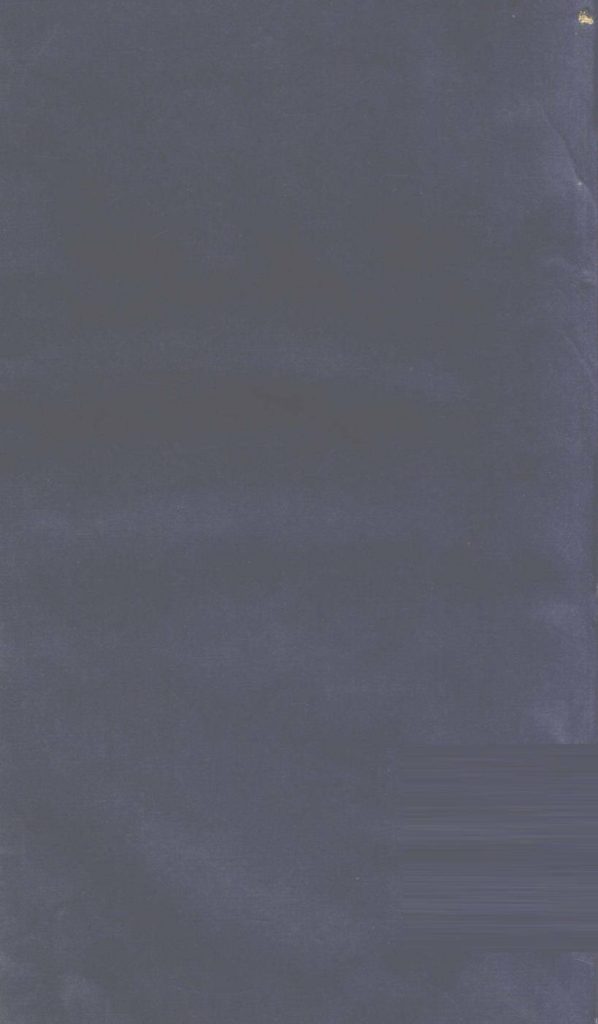 增补幼幼集成  卷5PDF电子书下载中医教学-中医资料-中医医案-中医针灸-古籍珍本-中医基础-中医经典-中医-名家学术-中医男科-疾病专治-经方论治-名族医药-中医方剂-中药本草-中医拔罐-中医刮痧-推拿按摩-中医内科-中西结合-中医妇科-中医皮肤-中医医话-中医外科-中医儿科-中医儿科-海外中医-特色疗法-中医骨伤-中医四诊-中医养生阁