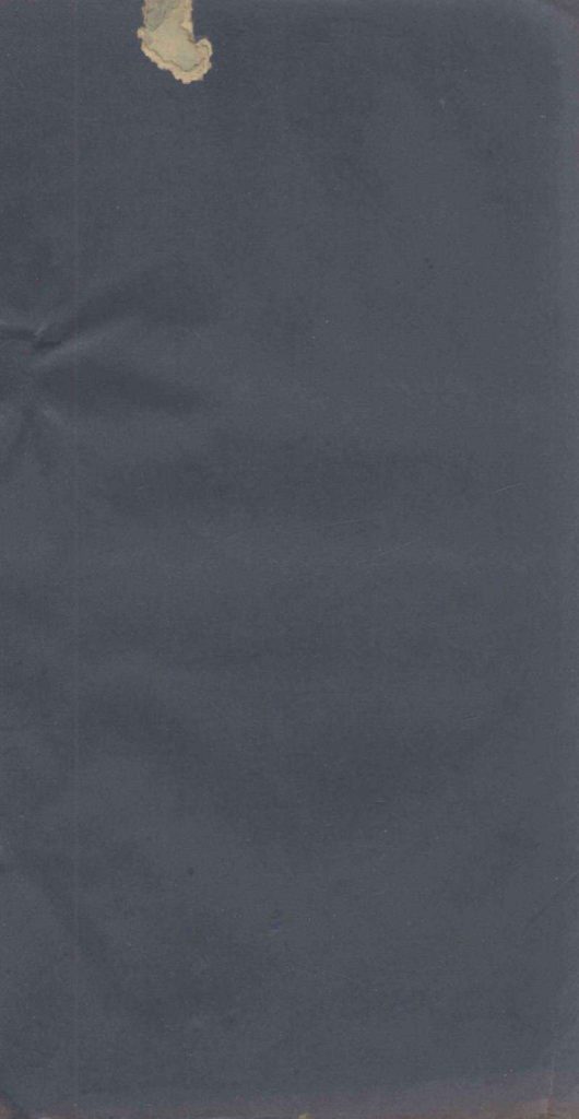 幼幼集成  卷之3PDF电子书下载中医教学-中医资料-中医医案-中医针灸-古籍珍本-中医基础-中医经典-中医-名家学术-中医男科-疾病专治-经方论治-名族医药-中医方剂-中药本草-中医拔罐-中医刮痧-推拿按摩-中医内科-中西结合-中医妇科-中医皮肤-中医医话-中医外科-中医儿科-中医儿科-海外中医-特色疗法-中医骨伤-中医四诊-中医养生阁