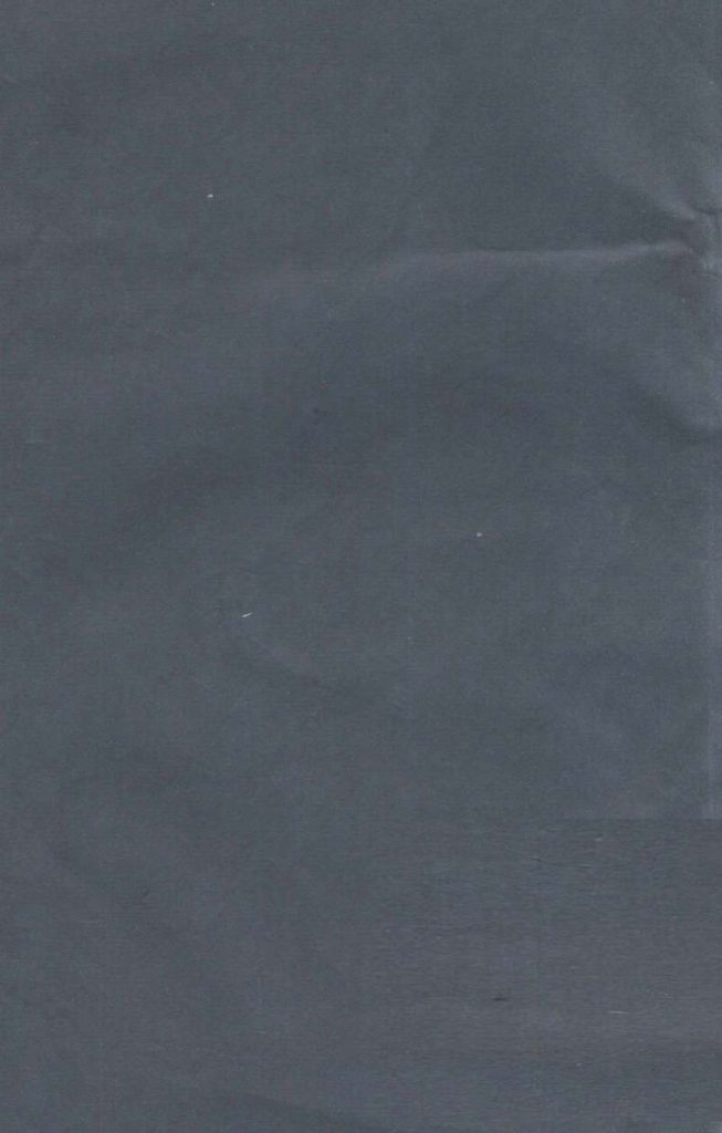 幼科指南  卷1PDF电子书下载中医教学-中医资料-中医医案-中医针灸-古籍珍本-中医基础-中医经典-中医-名家学术-中医男科-疾病专治-经方论治-名族医药-中医方剂-中药本草-中医拔罐-中医刮痧-推拿按摩-中医内科-中西结合-中医妇科-中医皮肤-中医医话-中医外科-中医儿科-中医儿科-海外中医-特色疗法-中医骨伤-中医四诊-中医养生阁