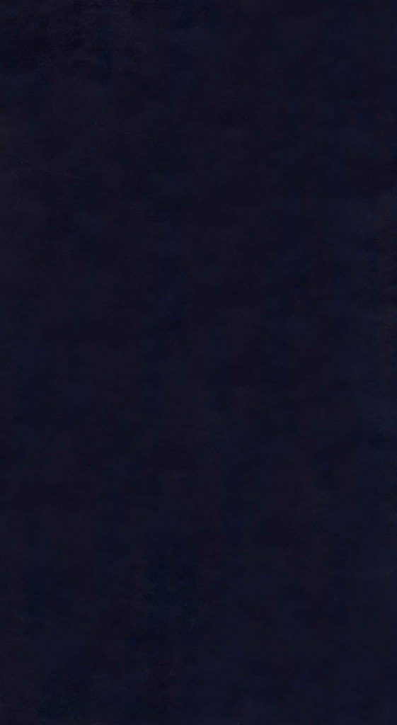 幼科指南  卷1-2PDF电子书下载中医教学-中医资料-中医医案-中医针灸-古籍珍本-中医基础-中医经典-中医-名家学术-中医男科-疾病专治-经方论治-名族医药-中医方剂-中药本草-中医拔罐-中医刮痧-推拿按摩-中医内科-中西结合-中医妇科-中医皮肤-中医医话-中医外科-中医儿科-中医儿科-海外中医-特色疗法-中医骨伤-中医四诊-中医养生阁