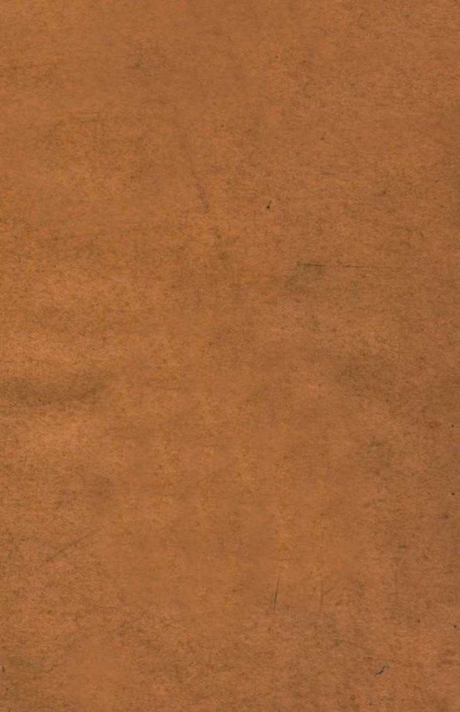 增补幼幼集成  卷5PDF电子书下载中医教学-中医资料-中医医案-中医针灸-古籍珍本-中医基础-中医经典-中医-名家学术-中医男科-疾病专治-经方论治-名族医药-中医方剂-中药本草-中医拔罐-中医刮痧-推拿按摩-中医内科-中西结合-中医妇科-中医皮肤-中医医话-中医外科-中医儿科-中医儿科-海外中医-特色疗法-中医骨伤-中医四诊-中医养生阁