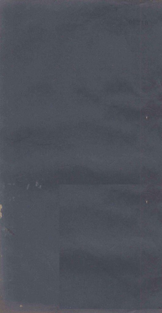 幼幼集成  卷之4  下PDF电子书下载中医教学-中医资料-中医医案-中医针灸-古籍珍本-中医基础-中医经典-中医-名家学术-中医男科-疾病专治-经方论治-名族医药-中医方剂-中药本草-中医拔罐-中医刮痧-推拿按摩-中医内科-中西结合-中医妇科-中医皮肤-中医医话-中医外科-中医儿科-中医儿科-海外中医-特色疗法-中医骨伤-中医四诊-中医养生阁