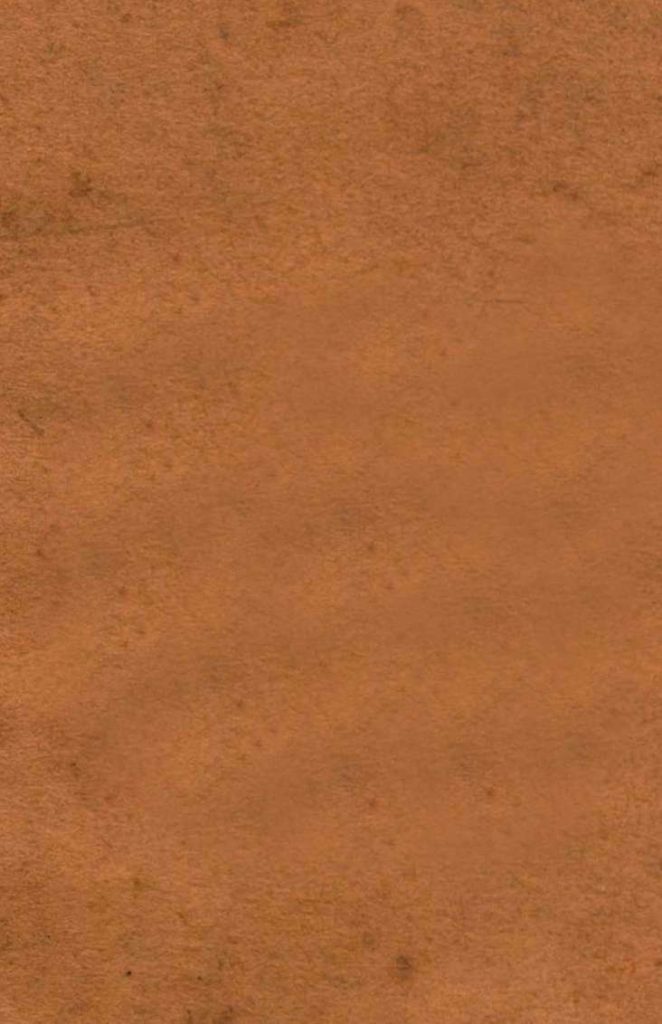 增补幼幼集成  卷6PDF电子书下载中医教学-中医资料-中医医案-中医针灸-古籍珍本-中医基础-中医经典-中医-名家学术-中医男科-疾病专治-经方论治-名族医药-中医方剂-中药本草-中医拔罐-中医刮痧-推拿按摩-中医内科-中西结合-中医妇科-中医皮肤-中医医话-中医外科-中医儿科-中医儿科-海外中医-特色疗法-中医骨伤-中医四诊-中医养生阁