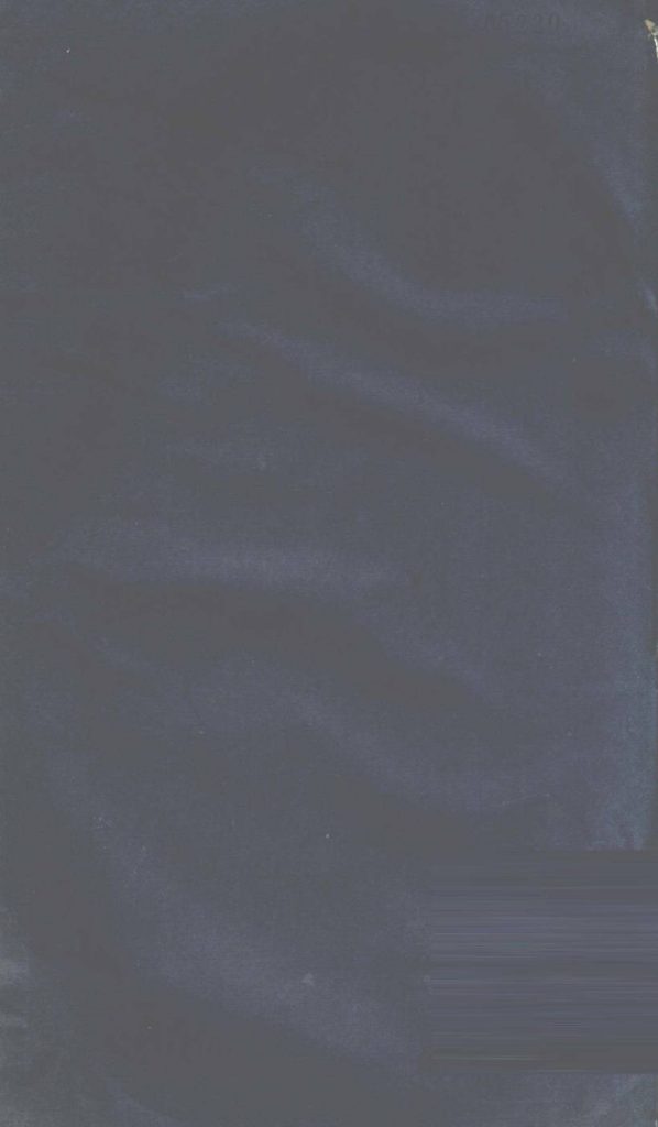 增补幼幼集成  卷6PDF电子书下载中医教学-中医资料-中医医案-中医针灸-古籍珍本-中医基础-中医经典-中医-名家学术-中医男科-疾病专治-经方论治-名族医药-中医方剂-中药本草-中医拔罐-中医刮痧-推拿按摩-中医内科-中西结合-中医妇科-中医皮肤-中医医话-中医外科-中医儿科-中医儿科-海外中医-特色疗法-中医骨伤-中医四诊-中医养生阁