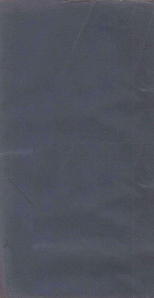 幼幼集成  卷之4  上PDF电子书下载中医教学-中医资料-中医医案-中医针灸-古籍珍本-中医基础-中医经典-中医-名家学术-中医男科-疾病专治-经方论治-名族医药-中医方剂-中药本草-中医拔罐-中医刮痧-推拿按摩-中医内科-中西结合-中医妇科-中医皮肤-中医医话-中医外科-中医儿科-中医儿科-海外中医-特色疗法-中医骨伤-中医四诊-中医养生阁