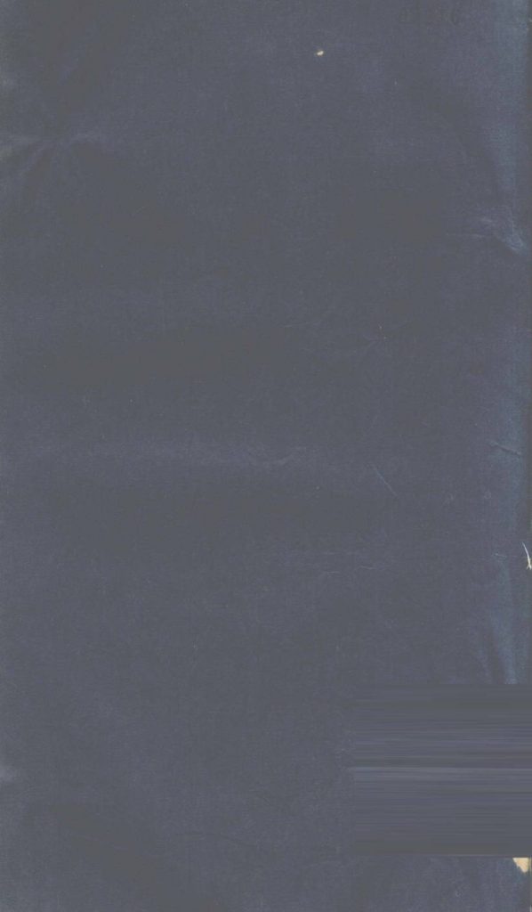 增补幼幼集成  卷3PDF电子书下载中医教学-中医资料-中医医案-中医针灸-古籍珍本-中医基础-中医经典-中医-名家学术-中医男科-疾病专治-经方论治-名族医药-中医方剂-中药本草-中医拔罐-中医刮痧-推拿按摩-中医内科-中西结合-中医妇科-中医皮肤-中医医话-中医外科-中医儿科-中医儿科-海外中医-特色疗法-中医骨伤-中医四诊-中医养生阁