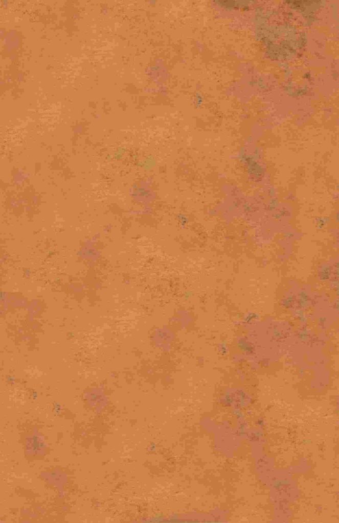 增补幼幼集成  卷3PDF电子书下载中医教学-中医资料-中医医案-中医针灸-古籍珍本-中医基础-中医经典-中医-名家学术-中医男科-疾病专治-经方论治-名族医药-中医方剂-中药本草-中医拔罐-中医刮痧-推拿按摩-中医内科-中西结合-中医妇科-中医皮肤-中医医话-中医外科-中医儿科-中医儿科-海外中医-特色疗法-中医骨伤-中医四诊-中医养生阁