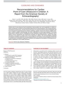 2023 ASE建议:儿童心脏床旁超声检查PDF电子书下载中医教学-中医资料-中医医案-中医针灸-古籍珍本-中医基础-中医经典-中医-名家学术-中医男科-疾病专治-经方论治-名族医药-中医方剂-中药本草-中医拔罐-中医刮痧-推拿按摩-中医内科-中西结合-中医妇科-中医皮肤-中医医话-中医外科-中医儿科-中医儿科-海外中医-特色疗法-中医骨伤-中医四诊-中医养生阁