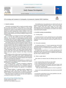 2022 RCPCH/RCO指南:早产儿视网膜病的筛查和治疗(更新版)PDF电子书下载中医教学-中医资料-中医医案-中医针灸-古籍珍本-中医基础-中医经典-中医-名家学术-中医男科-疾病专治-经方论治-名族医药-中医方剂-中药本草-中医拔罐-中医刮痧-推拿按摩-中医内科-中西结合-中医妇科-中医皮肤-中医医话-中医外科-中医儿科-中医儿科-海外中医-特色疗法-中医骨伤-中医四诊-中医养生阁