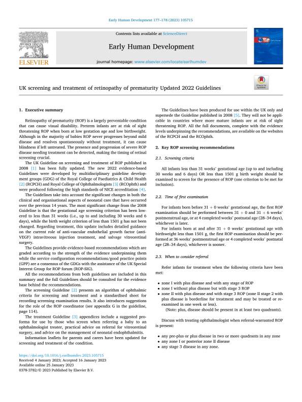2022 RCPCH／RCO指南：早产儿视网膜病的筛查和治疗（更新版）PDF电子书下载中医教学-中医资料-中医医案-中医针灸-古籍珍本-中医基础-中医经典-中医-名家学术-中医男科-疾病专治-经方论治-名族医药-中医方剂-中药本草-中医拔罐-中医刮痧-推拿按摩-中医内科-中西结合-中医妇科-中医皮肤-中医医话-中医外科-中医儿科-中医儿科-海外中医-特色疗法-中医骨伤-中医四诊-中医养生阁