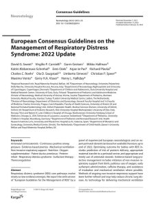 2022 欧洲共识指南:呼吸窘迫综合征的管理(更新版)PDF电子书下载中医教学-中医资料-中医医案-中医针灸-古籍珍本-中医基础-中医经典-中医-名家学术-中医男科-疾病专治-经方论治-名族医药-中医方剂-中药本草-中医拔罐-中医刮痧-推拿按摩-中医内科-中西结合-中医妇科-中医皮肤-中医医话-中医外科-中医儿科-中医儿科-海外中医-特色疗法-中医骨伤-中医四诊-中医养生阁
