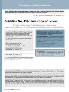 2023 SOGC临床实践指南:引产(No.432c)PDF电子书下载中医教学-中医资料-中医医案-中医针灸-古籍珍本-中医基础-中医经典-中医-名家学术-中医男科-疾病专治-经方论治-名族医药-中医方剂-中药本草-中医拔罐-中医刮痧-推拿按摩-中医内科-中西结合-中医妇科-中医皮肤-中医医话-中医外科-中医儿科-中医儿科-海外中医-特色疗法-中医骨伤-中医四诊-中医养生阁
