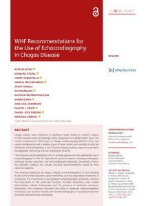 2023 WHF建议:超声心动图在Chagas病中的应用PDF电子书下载中医教学-中医资料-中医医案-中医针灸-古籍珍本-中医基础-中医经典-中医-名家学术-中医男科-疾病专治-经方论治-名族医药-中医方剂-中药本草-中医拔罐-中医刮痧-推拿按摩-中医内科-中西结合-中医妇科-中医皮肤-中医医话-中医外科-中医儿科-中医儿科-海外中医-特色疗法-中医骨伤-中医四诊-中医养生阁