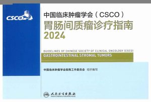 2024CSCO胃肠间质瘤诊疗指南PDF电子书下载中医教学-中医资料-中医医案-中医针灸-古籍珍本-中医基础-中医经典-中医-名家学术-中医男科-疾病专治-经方论治-名族医药-中医方剂-中药本草-中医拔罐-中医刮痧-推拿按摩-中医内科-中西结合-中医妇科-中医皮肤-中医医话-中医外科-中医儿科-中医儿科-海外中医-特色疗法-中医骨伤-中医四诊-中医养生阁