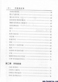 中医临证录PDF电子书下载中医教学-中医资料-中医医案-中医针灸-古籍珍本-中医基础-中医经典-中医-名家学术-中医男科-疾病专治-经方论治-名族医药-中医方剂-中药本草-中医拔罐-中医刮痧-推拿按摩-中医内科-中西结合-中医妇科-中医皮肤-中医医话-中医外科-中医儿科-中医儿科-海外中医-特色疗法-中医骨伤-中医四诊-中医养生阁