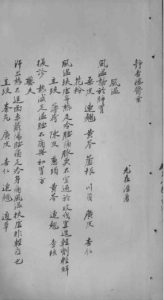 静香楼医案PDF电子书下载中医教学-中医资料-中医医案-中医针灸-古籍珍本-中医基础-中医经典-中医-名家学术-中医男科-疾病专治-经方论治-名族医药-中医方剂-中药本草-中医拔罐-中医刮痧-推拿按摩-中医内科-中西结合-中医妇科-中医皮肤-中医医话-中医外科-中医儿科-中医儿科-海外中医-特色疗法-中医骨伤-中医四诊-中医养生阁