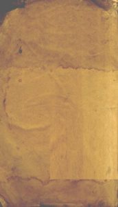 洄溪医案  卷1PDF电子书下载中医教学-中医资料-中医医案-中医针灸-古籍珍本-中医基础-中医经典-中医-名家学术-中医男科-疾病专治-经方论治-名族医药-中医方剂-中药本草-中医拔罐-中医刮痧-推拿按摩-中医内科-中西结合-中医妇科-中医皮肤-中医医话-中医外科-中医儿科-中医儿科-海外中医-特色疗法-中医骨伤-中医四诊-中医养生阁