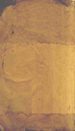 洄溪医案 卷1PDF电子书下载 - 中医养生阁中医教学-中医资料-中医医案-中医针灸-古籍珍本-中医基础-中医经典-中医-名家学术-中医男科-疾病专治-经方论治-名族医药-中医方剂-中药本草-中医拔罐-中医刮痧-推拿按摩-中医内科-中西结合-中医妇科-中医皮肤-中医医话-中医外科-中医儿科-中医儿科-海外中医-特色疗法-中医骨伤-中医四诊-中医养生阁