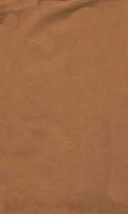 得心集医案PDF电子书下载中医教学-中医资料-中医医案-中医针灸-古籍珍本-中医基础-中医经典-中医-名家学术-中医男科-疾病专治-经方论治-名族医药-中医方剂-中药本草-中医拔罐-中医刮痧-推拿按摩-中医内科-中西结合-中医妇科-中医皮肤-中医医话-中医外科-中医儿科-中医儿科-海外中医-特色疗法-中医骨伤-中医四诊-中医养生阁