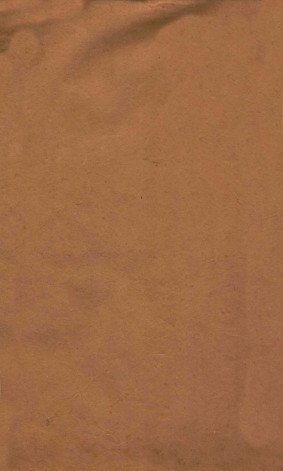 得心集医案PDF电子书下载 - 中医养生阁中医教学-中医资料-中医医案-中医针灸-古籍珍本-中医基础-中医经典-中医-名家学术-中医男科-疾病专治-经方论治-名族医药-中医方剂-中药本草-中医拔罐-中医刮痧-推拿按摩-中医内科-中西结合-中医妇科-中医皮肤-中医医话-中医外科-中医儿科-中医儿科-海外中医-特色疗法-中医骨伤-中医四诊-中医养生阁