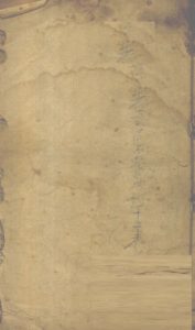 临证指南医案评本PDF电子书下载中医教学-中医资料-中医医案-中医针灸-古籍珍本-中医基础-中医经典-中医-名家学术-中医男科-疾病专治-经方论治-名族医药-中医方剂-中药本草-中医拔罐-中医刮痧-推拿按摩-中医内科-中西结合-中医妇科-中医皮肤-中医医话-中医外科-中医儿科-中医儿科-海外中医-特色疗法-中医骨伤-中医四诊-中医养生阁