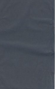 临证指南医案 卷1PDF电子书下载中医教学-中医资料-中医医案-中医针灸-古籍珍本-中医基础-中医经典-中医-名家学术-中医男科-疾病专治-经方论治-名族医药-中医方剂-中药本草-中医拔罐-中医刮痧-推拿按摩-中医内科-中西结合-中医妇科-中医皮肤-中医医话-中医外科-中医儿科-中医儿科-海外中医-特色疗法-中医骨伤-中医四诊-中医养生阁