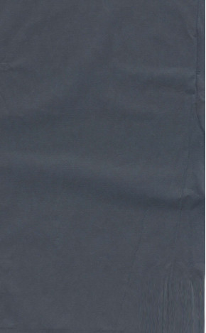 临证指南医案 卷1PDF电子书下载 - 中医养生阁中医教学-中医资料-中医医案-中医针灸-古籍珍本-中医基础-中医经典-中医-名家学术-中医男科-疾病专治-经方论治-名族医药-中医方剂-中药本草-中医拔罐-中医刮痧-推拿按摩-中医内科-中西结合-中医妇科-中医皮肤-中医医话-中医外科-中医儿科-中医儿科-海外中医-特色疗法-中医骨伤-中医四诊-中医养生阁