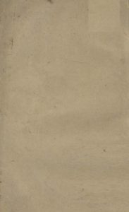 临证指南医案 卷3PDF电子书下载中医教学-中医资料-中医医案-中医针灸-古籍珍本-中医基础-中医经典-中医-名家学术-中医男科-疾病专治-经方论治-名族医药-中医方剂-中药本草-中医拔罐-中医刮痧-推拿按摩-中医内科-中西结合-中医妇科-中医皮肤-中医医话-中医外科-中医儿科-中医儿科-海外中医-特色疗法-中医骨伤-中医四诊-中医养生阁