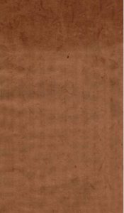 古今医案案 卷9PDF电子书下载中医教学-中医资料-中医医案-中医针灸-古籍珍本-中医基础-中医经典-中医-名家学术-中医男科-疾病专治-经方论治-名族医药-中医方剂-中药本草-中医拔罐-中医刮痧-推拿按摩-中医内科-中西结合-中医妇科-中医皮肤-中医医话-中医外科-中医儿科-中医儿科-海外中医-特色疗法-中医骨伤-中医四诊-中医养生阁