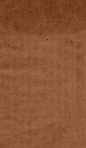 古今医案案 卷9PDF电子书下载 - 中医养生阁中医教学-中医资料-中医医案-中医针灸-古籍珍本-中医基础-中医经典-中医-名家学术-中医男科-疾病专治-经方论治-名族医药-中医方剂-中药本草-中医拔罐-中医刮痧-推拿按摩-中医内科-中西结合-中医妇科-中医皮肤-中医医话-中医外科-中医儿科-中医儿科-海外中医-特色疗法-中医骨伤-中医四诊-中医养生阁