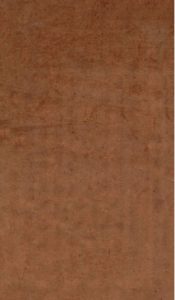 古今医案案 卷10PDF电子书下载中医教学-中医资料-中医医案-中医针灸-古籍珍本-中医基础-中医经典-中医-名家学术-中医男科-疾病专治-经方论治-名族医药-中医方剂-中药本草-中医拔罐-中医刮痧-推拿按摩-中医内科-中西结合-中医妇科-中医皮肤-中医医话-中医外科-中医儿科-中医儿科-海外中医-特色疗法-中医骨伤-中医四诊-中医养生阁