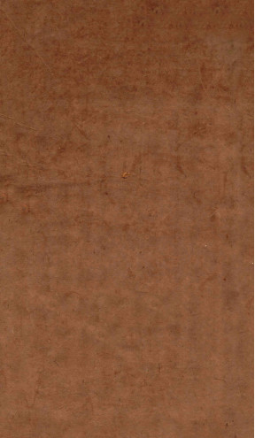 古今医案案 卷10PDF电子书下载 - 中医养生阁中医教学-中医资料-中医医案-中医针灸-古籍珍本-中医基础-中医经典-中医-名家学术-中医男科-疾病专治-经方论治-名族医药-中医方剂-中药本草-中医拔罐-中医刮痧-推拿按摩-中医内科-中西结合-中医妇科-中医皮肤-中医医话-中医外科-中医儿科-中医儿科-海外中医-特色疗法-中医骨伤-中医四诊-中医养生阁