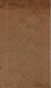 古今医案案  卷1PDF电子书下载中医教学-中医资料-中医医案-中医针灸-古籍珍本-中医基础-中医经典-中医-名家学术-中医男科-疾病专治-经方论治-名族医药-中医方剂-中药本草-中医拔罐-中医刮痧-推拿按摩-中医内科-中西结合-中医妇科-中医皮肤-中医医话-中医外科-中医儿科-中医儿科-海外中医-特色疗法-中医骨伤-中医四诊-中医养生阁