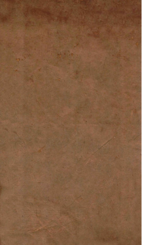 古今医案案 卷1PDF电子书下载 - 中医养生阁中医教学-中医资料-中医医案-中医针灸-古籍珍本-中医基础-中医经典-中医-名家学术-中医男科-疾病专治-经方论治-名族医药-中医方剂-中药本草-中医拔罐-中医刮痧-推拿按摩-中医内科-中西结合-中医妇科-中医皮肤-中医医话-中医外科-中医儿科-中医儿科-海外中医-特色疗法-中医骨伤-中医四诊-中医养生阁