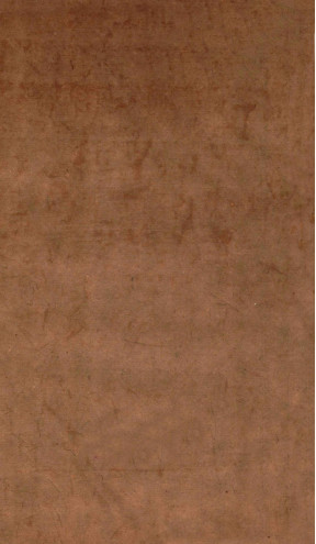 古今医案案 卷2PDF电子书下载 - 中医养生阁中医教学-中医资料-中医医案-中医针灸-古籍珍本-中医基础-中医经典-中医-名家学术-中医男科-疾病专治-经方论治-名族医药-中医方剂-中药本草-中医拔罐-中医刮痧-推拿按摩-中医内科-中西结合-中医妇科-中医皮肤-中医医话-中医外科-中医儿科-中医儿科-海外中医-特色疗法-中医骨伤-中医四诊-中医养生阁